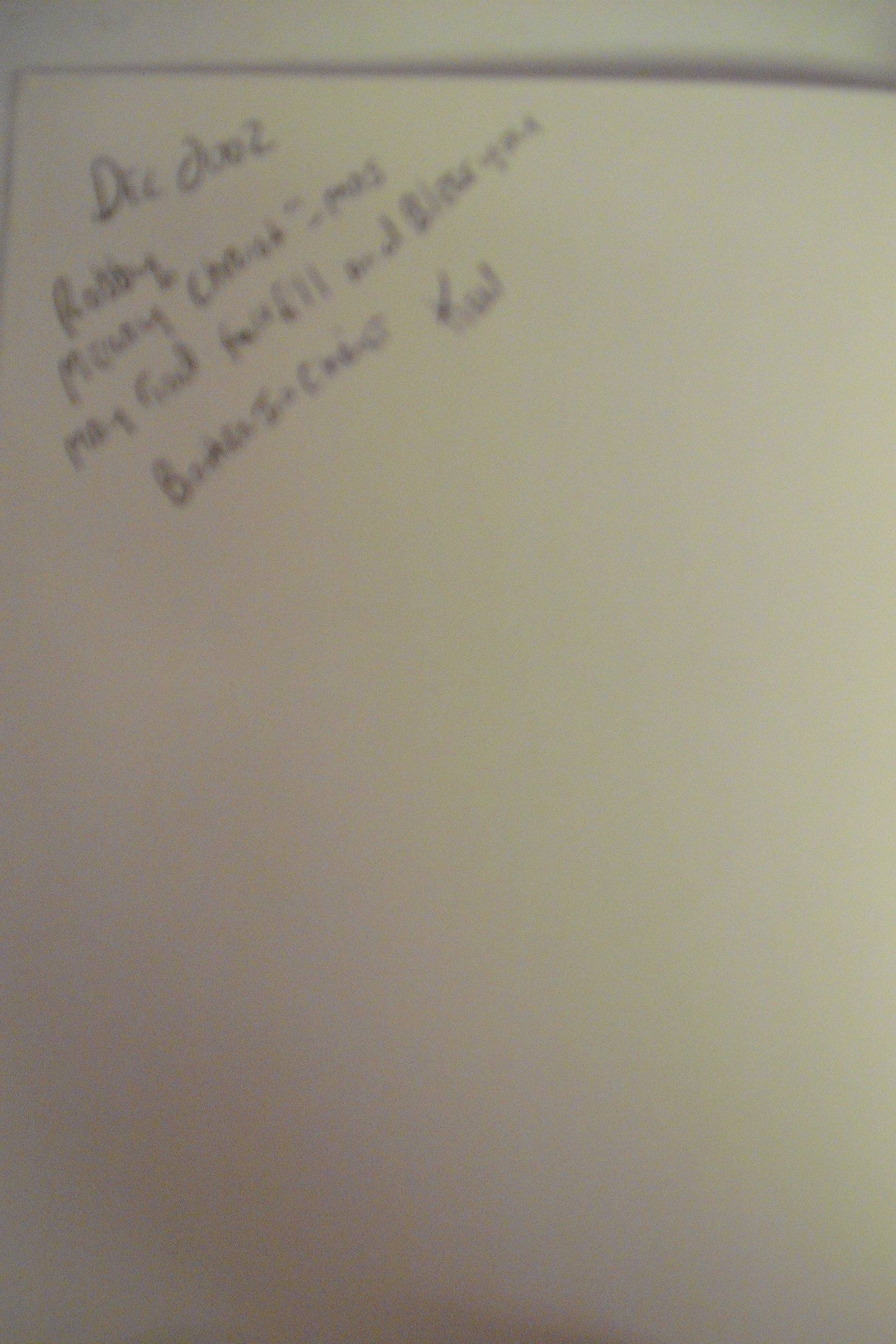 Daily With My Lord - Image 5