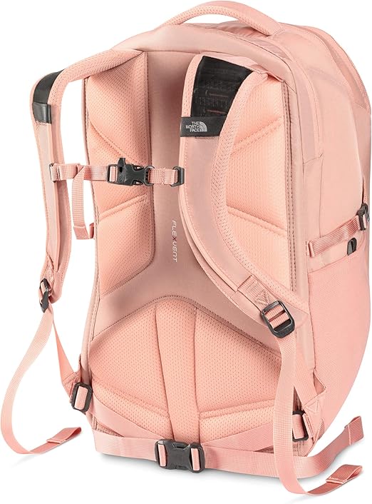 whistles leonie bolsa