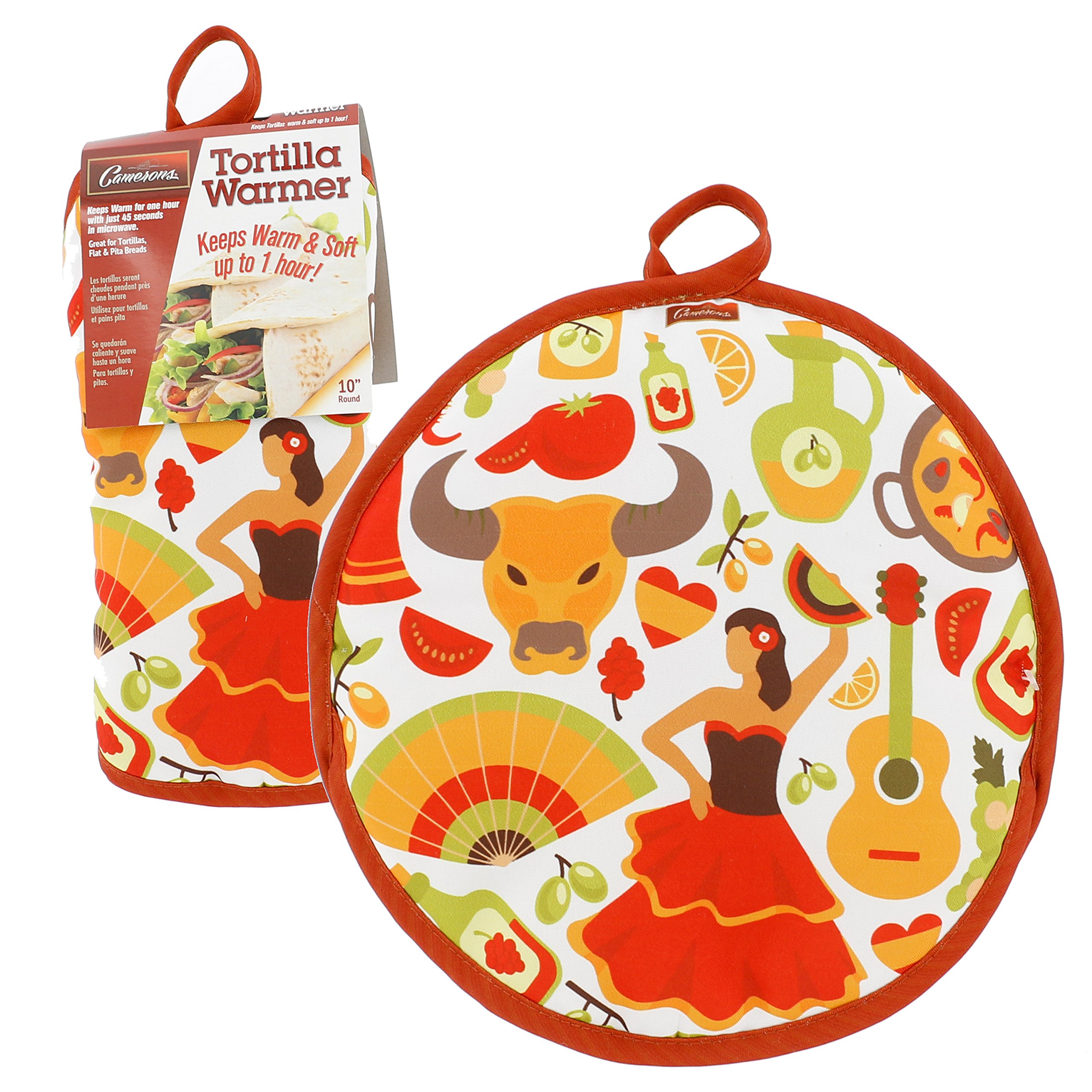 fabric-tortilla-warmer-pattern-free-patterns