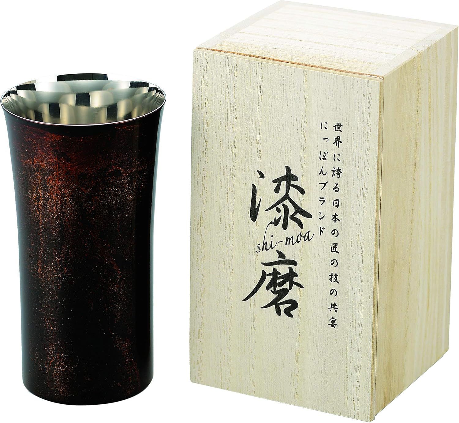 ヱヴァンゲリヲンプラスチックタンブラー全3種類 ヱヴァンゲリヲン