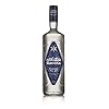 Antica Classic Sambuca