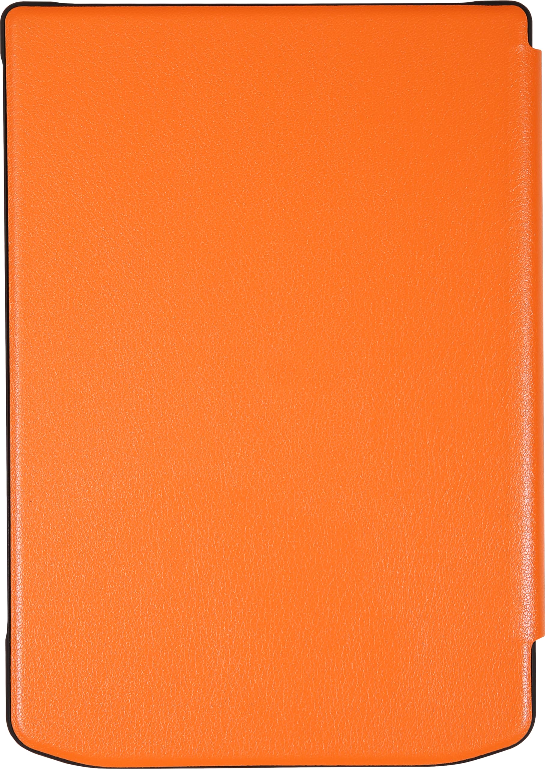 PocketBook Motyki - Shell Case Orange