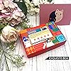 Product Photo 2