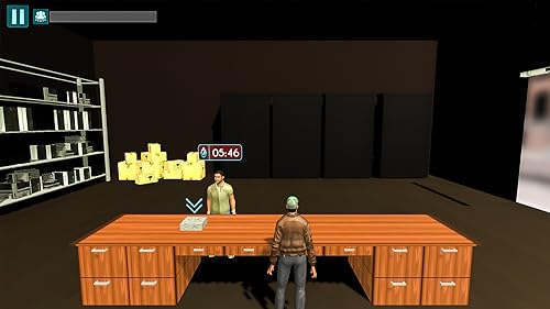 PC Building Simulator : Build your Home PC