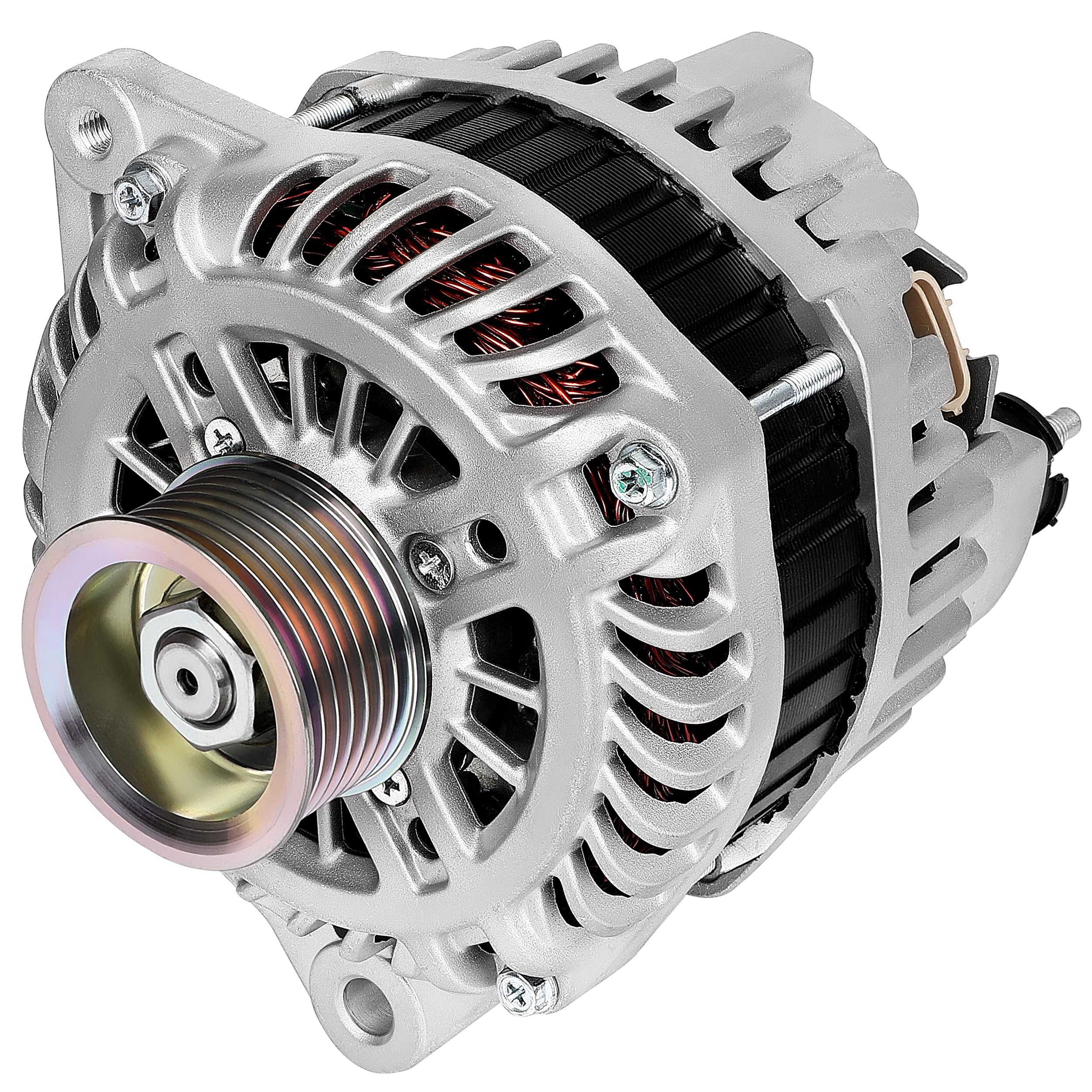 SCITOO A003TJ1991 Alternator