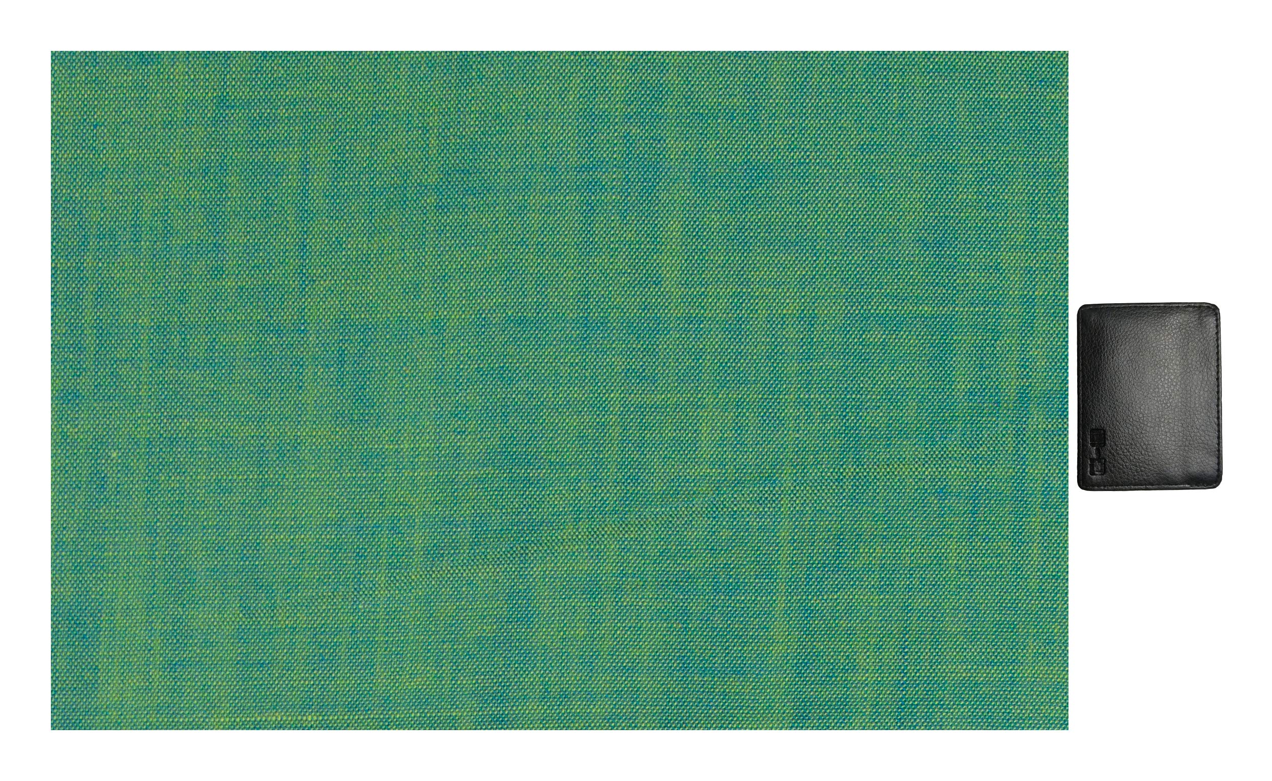 o-degree Arvind 0-Degree Men's Pure Cotton Unstitiched Fabric Length for Full or Half Shirt or Kurta - Half Sleeve i.e. 1.6 Meter Viridian Green-picture-27