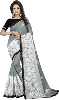 Chanderi Women Saree