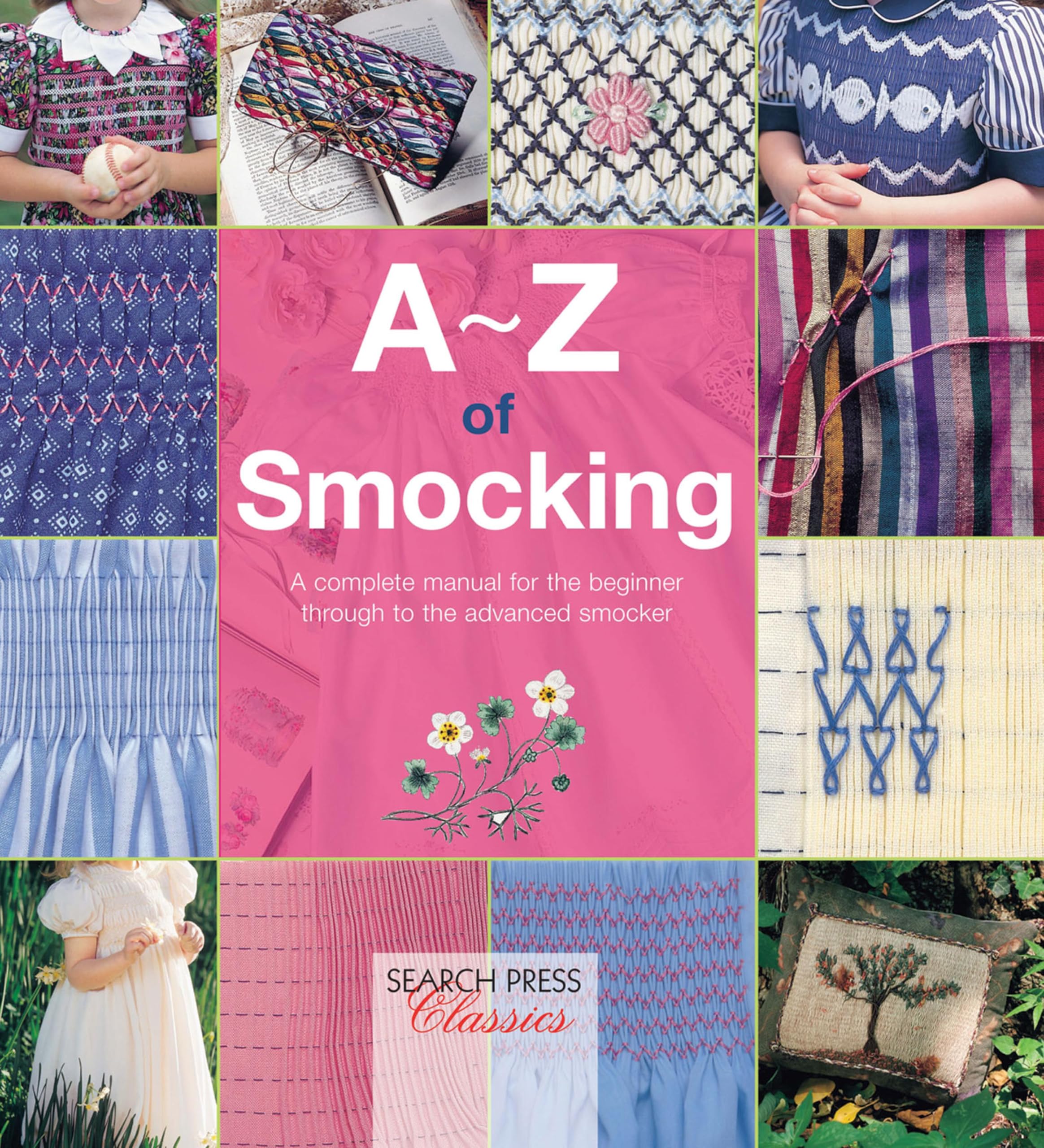 Kindle eBooks in English