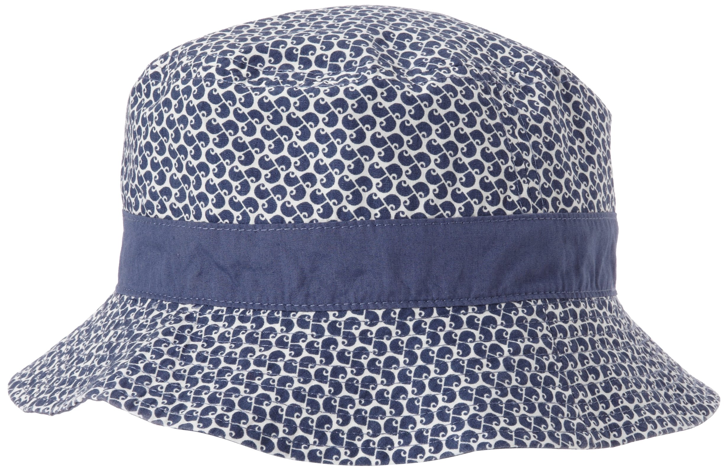 Carhartt Women's Reversible Poplin Bucket Hat