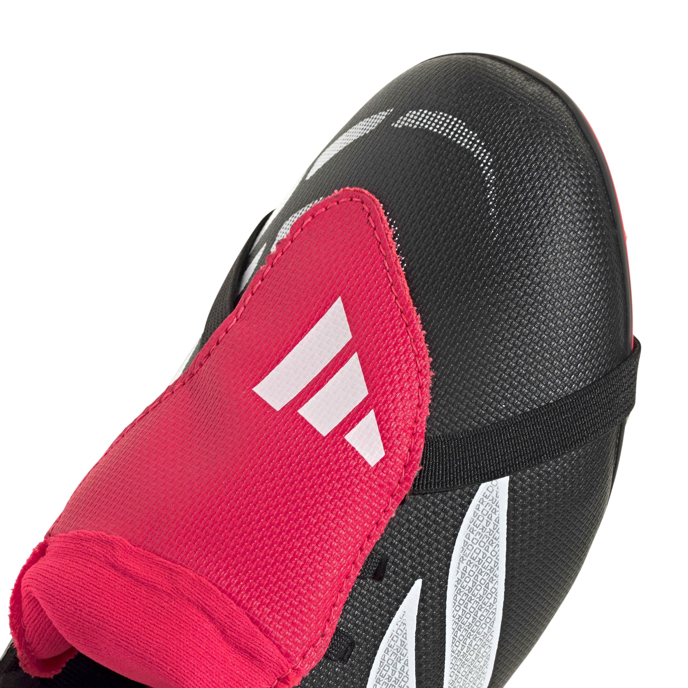 adidas Club Fold-Over Tongue Firm Ground/Multi Ground Fußballschuh Kids