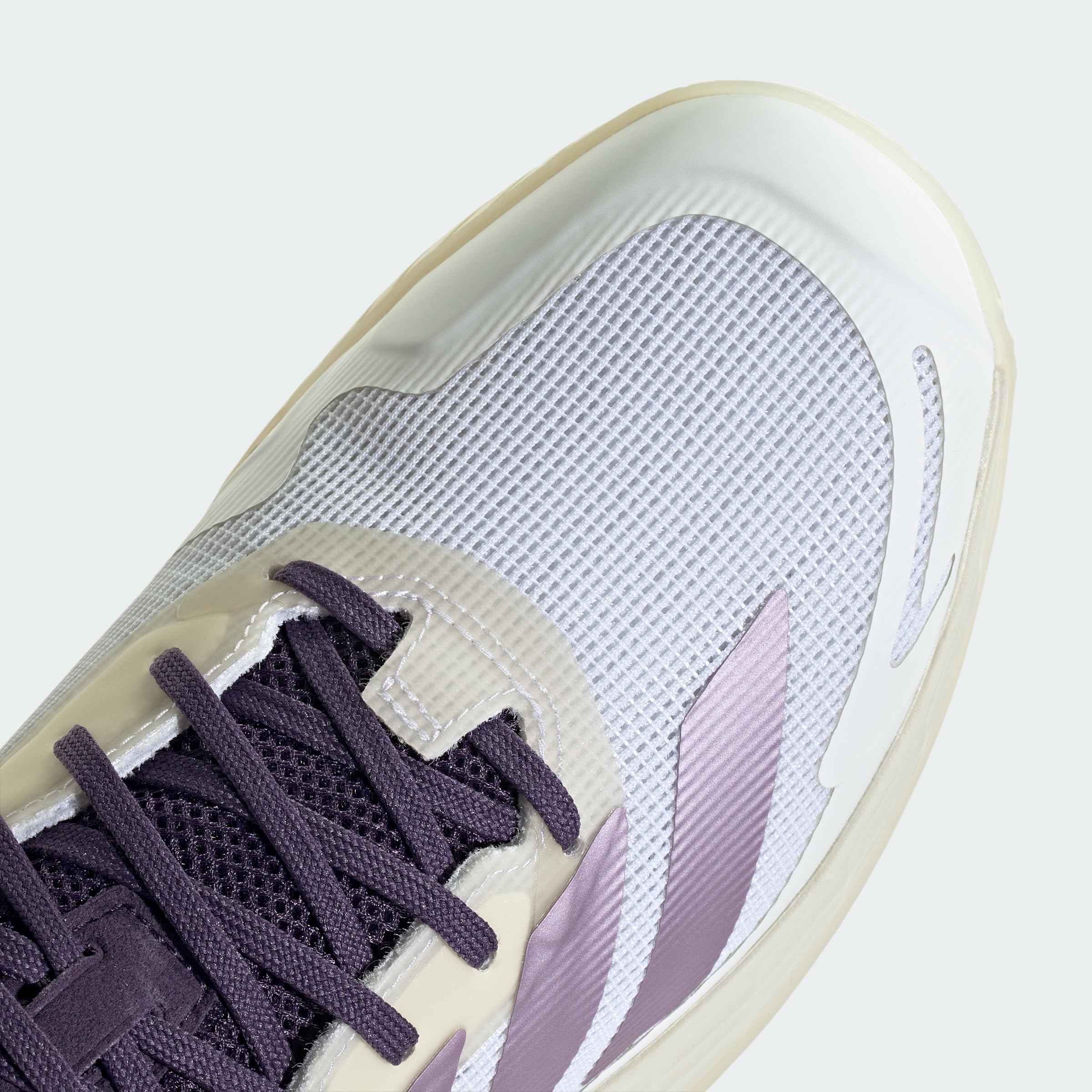 adidas Women's Zapatilla Defiant Speed 2 Tennis