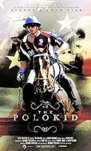 The Polo Kid