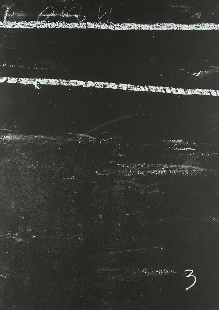 El Bulli: 1998-2002: la primera retrospectiva del millor