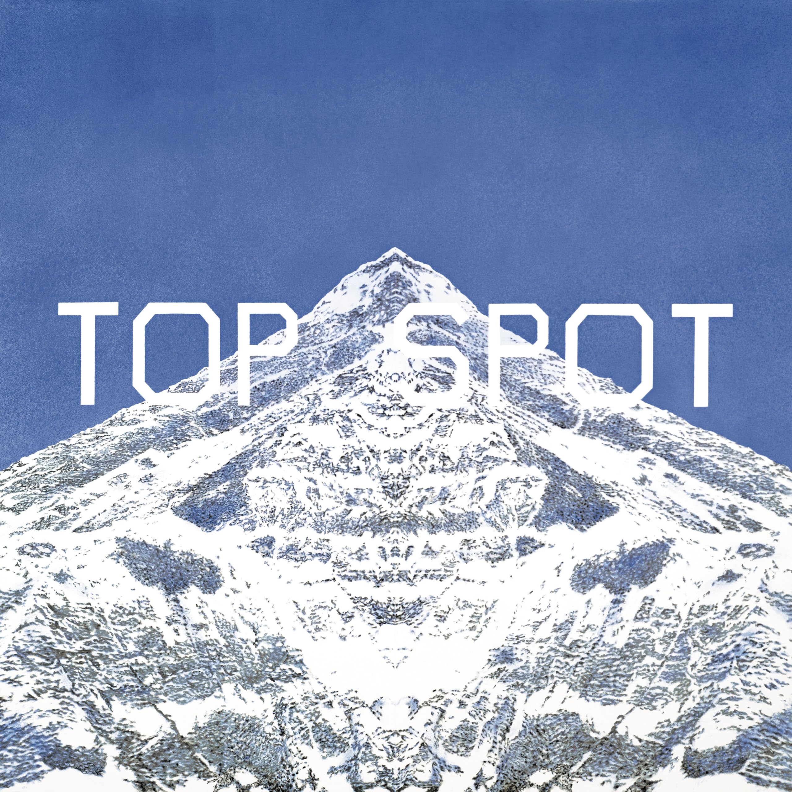 TOP SPOT ANOTHER DIMENSION 全種類　T.O.P Amazon.co.jp: T.O.P-TOP SPOT ANOTHER DIMENSION（韓国盤）【正規輸入