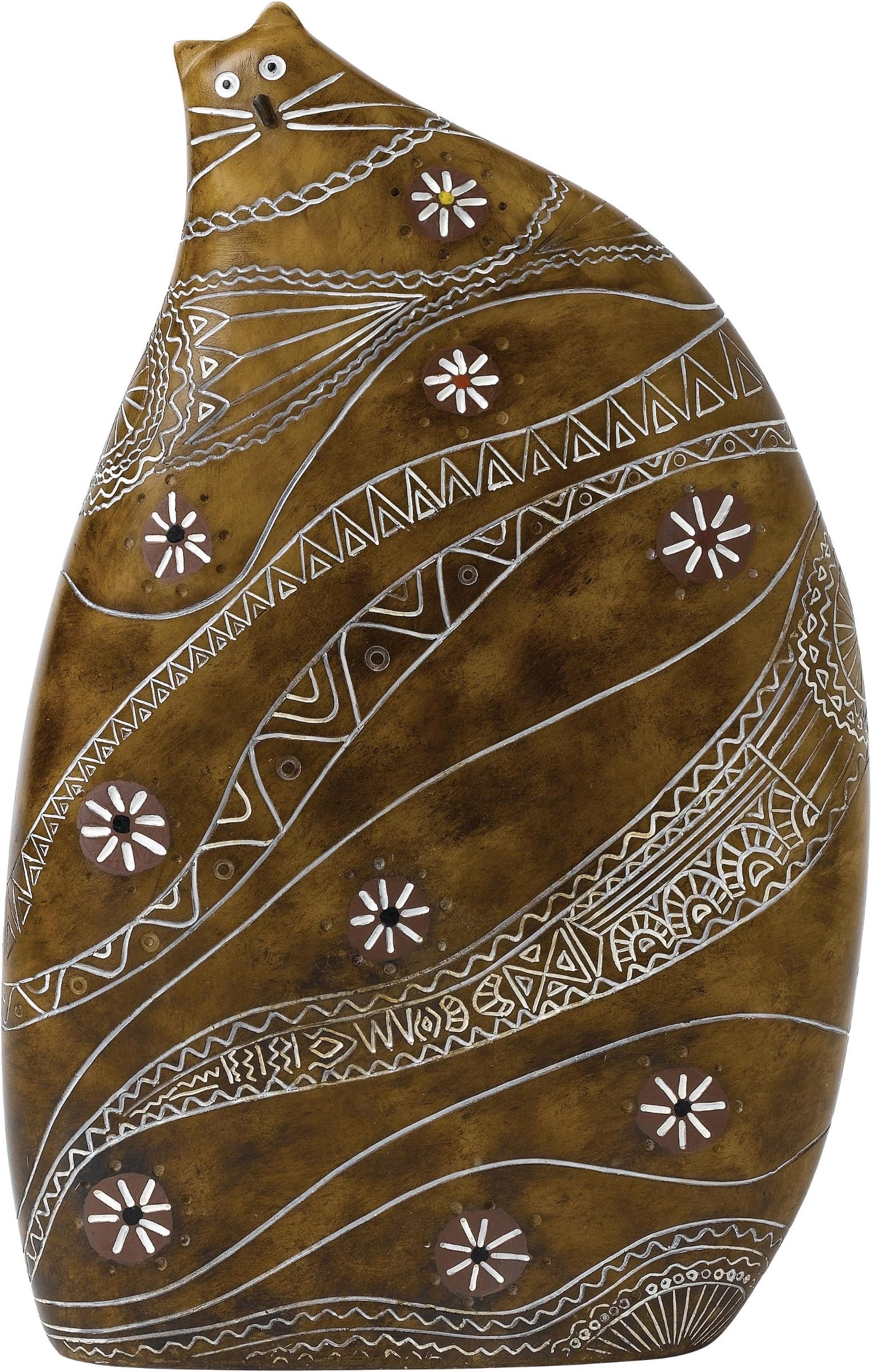 Govinder Jughead Figure