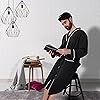 Product Photo 6