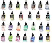 Bath And Body Works Wallflower Fragrance Refill (Assorted, Pack Of 6)