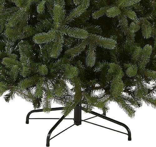 Miniatura 3 de National Tree Company árbol de Navidad