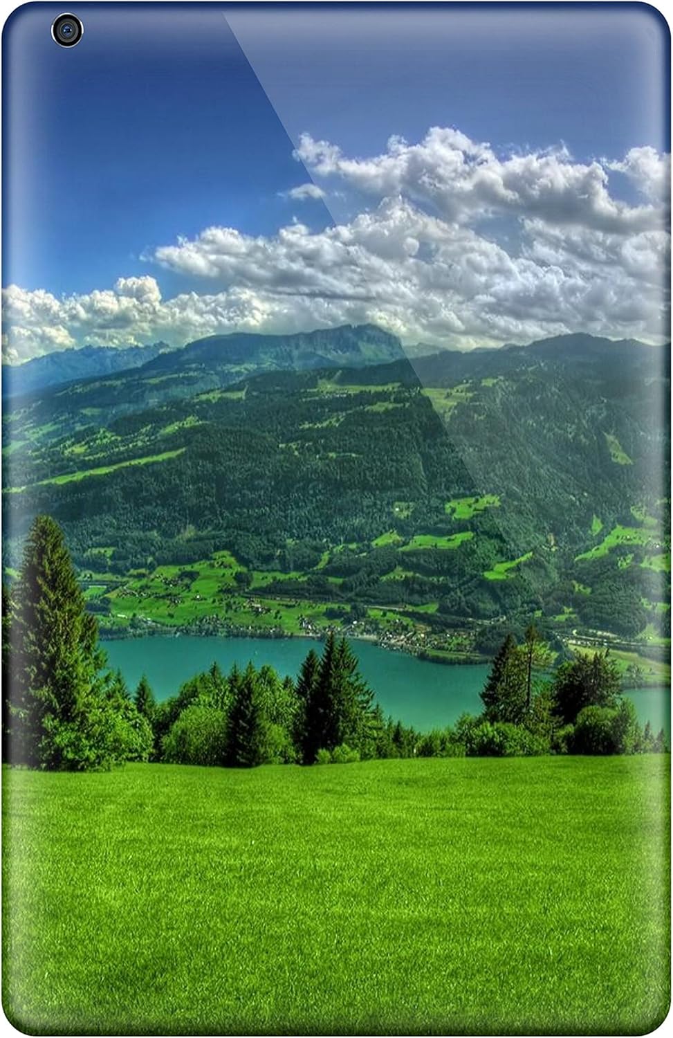 New TSTmsvT8870bpnzg Beautiful S Skin Case Cover