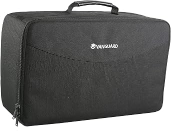 VANGUARD Divider Bag