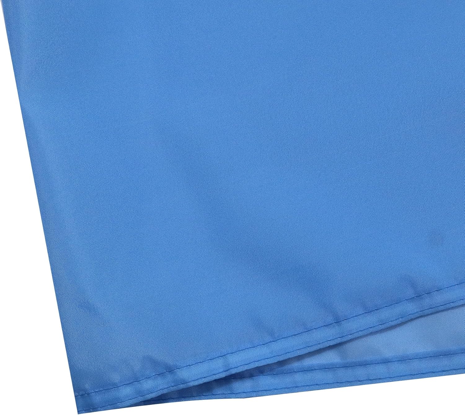 AZ FLAG - Botswana Flag - 3x5 Ft - 100D Polyester Botswanan Banner with Two Metal Grommets - Fade Resistant - Vivid Colors - 3' x 5' Feet - 150x90 Cm - Image 4