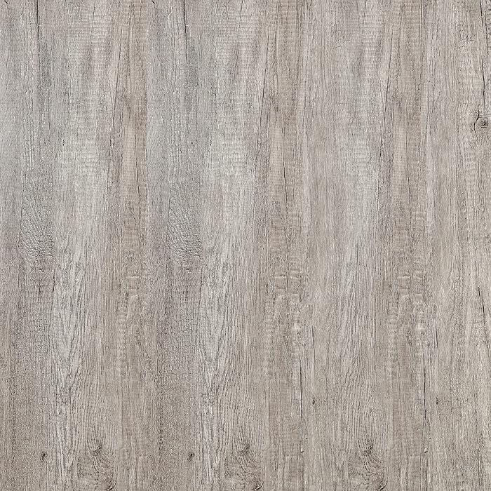 Buy FENTIS Grey Wood Effect Wallpaper Contact Paper Furniture Stickers