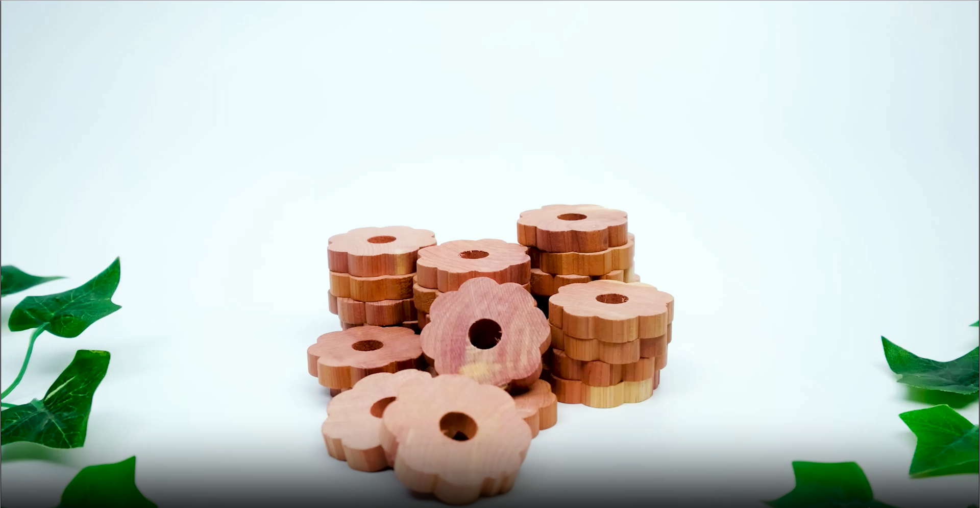 RepellShield&reg; Spray Antitare Per Aradi Vestiti - Efficace Antitare