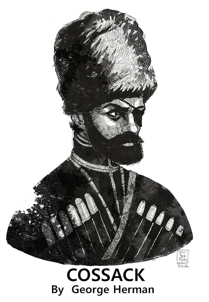 『ジョナスは2000年に25才になる』シナリオ本/英語版　希少本 ジョナスは2000年に25才になる』シナリオ本/英語版 希少本 ジョナス