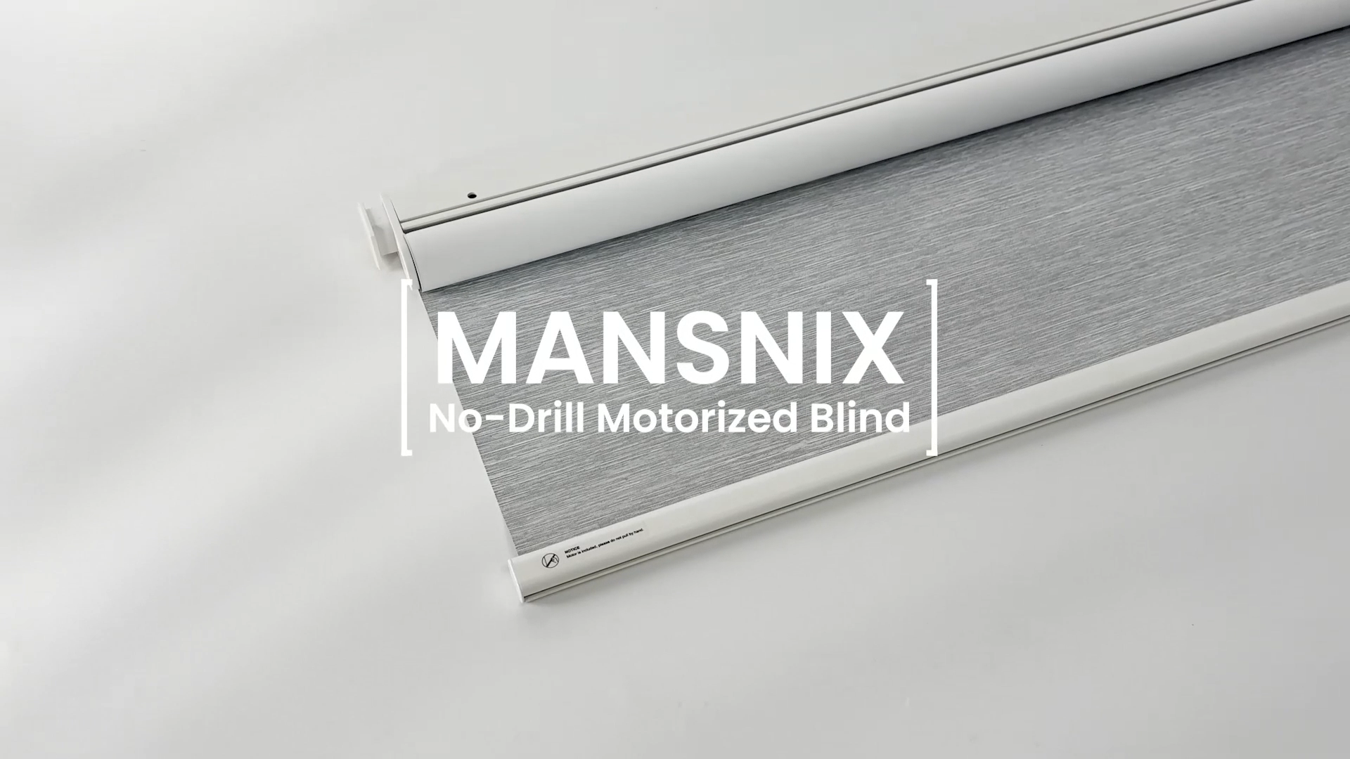 Product Photo 7