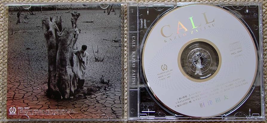 謎の財津和夫　生い立ち　フォーク　ビートルズ　短篇集　レコーディング裏話　帯付き 謎の財津和夫 生い立ち フォーク ビートルズ 短篇集