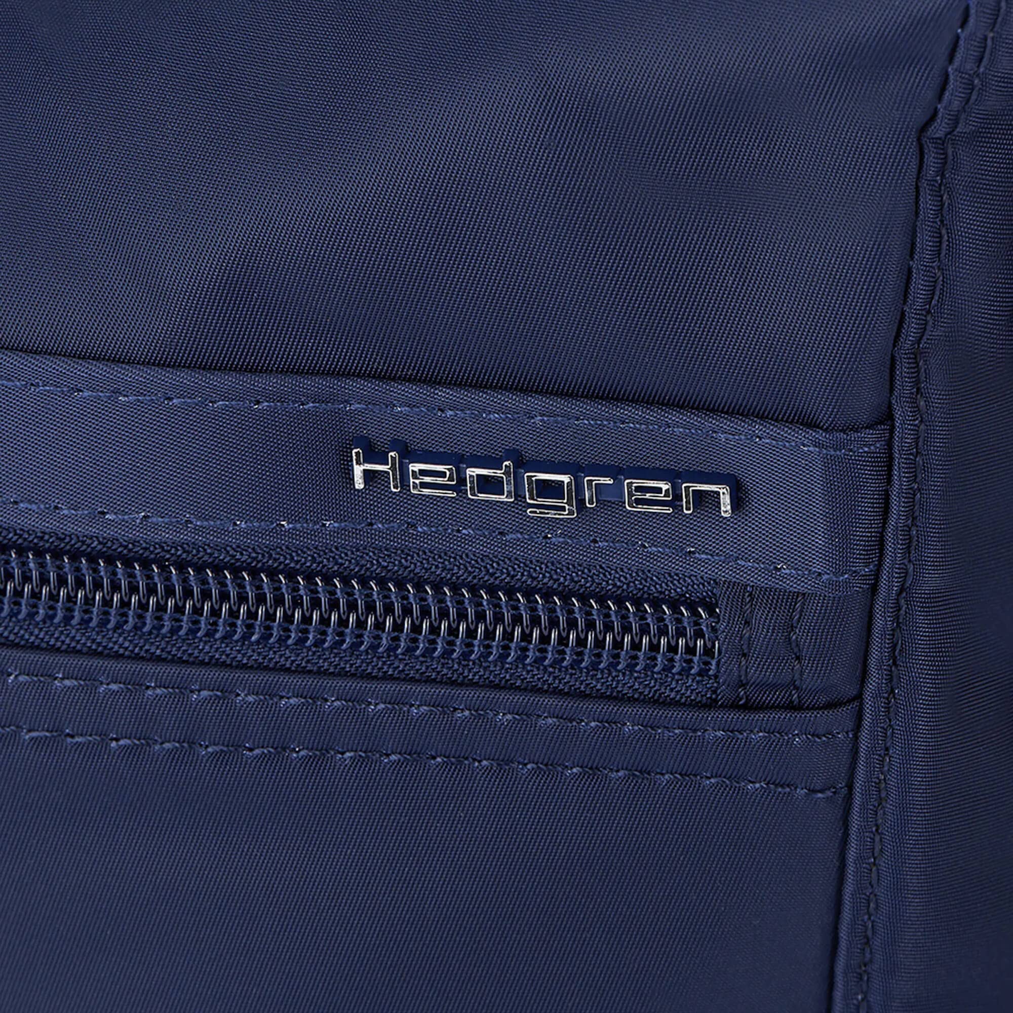 Hedgren Harper's S Sportsack