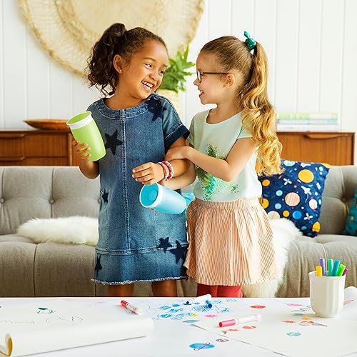 Miniatura 2 de Munchkin Miracle 360 - Taza de café 2 tazas