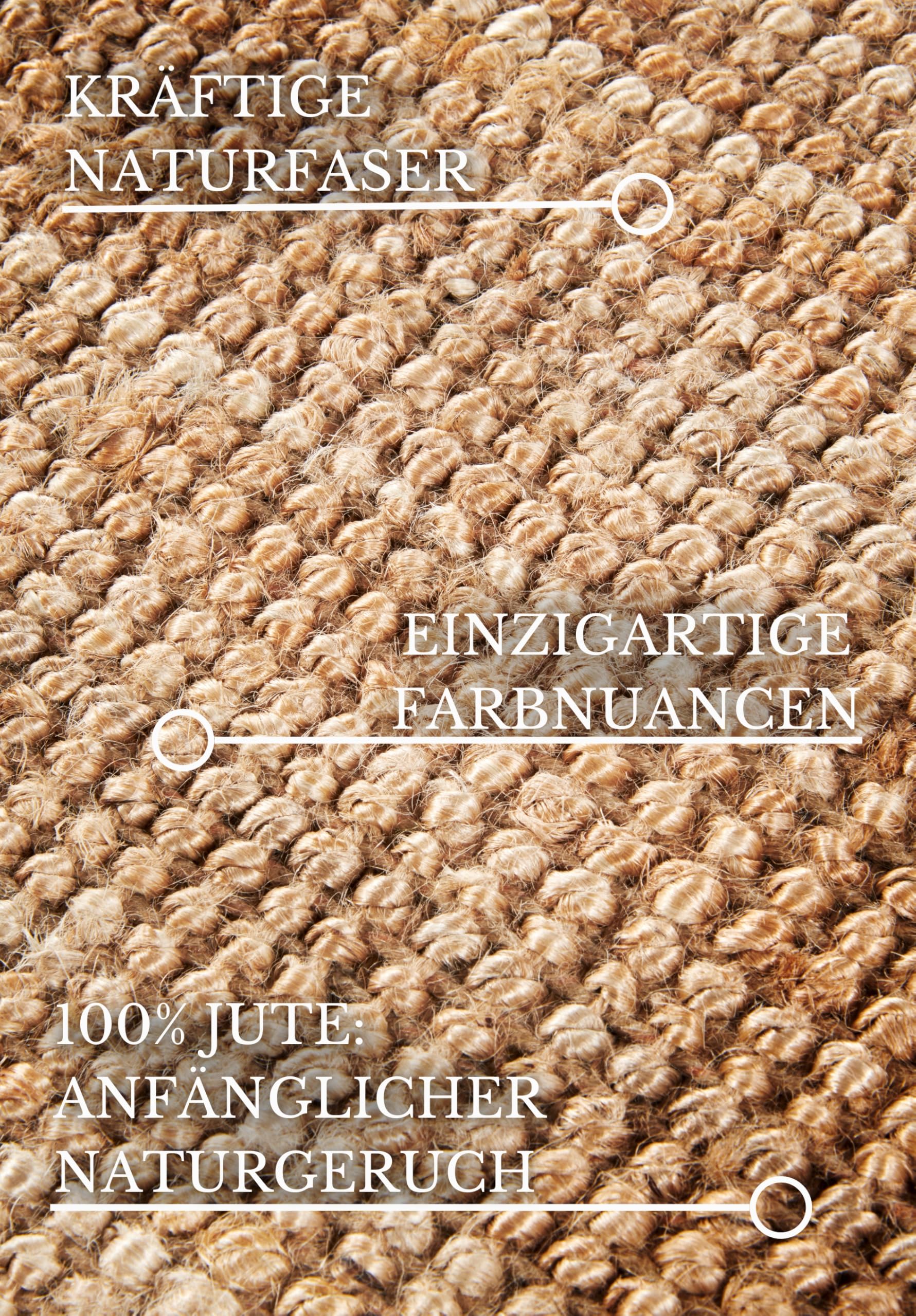 Villeroy & Boch Laagpolig tapijt Ambroise, modern woonkamertapijt, hoog-laag-effect, modern patroon voor woonkamer, slaapkamer, eetkamer, crème, 160 x 230 cm