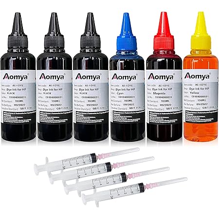 epson l3101 specification