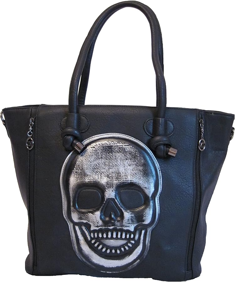 Jn gianni handtasche Outlet