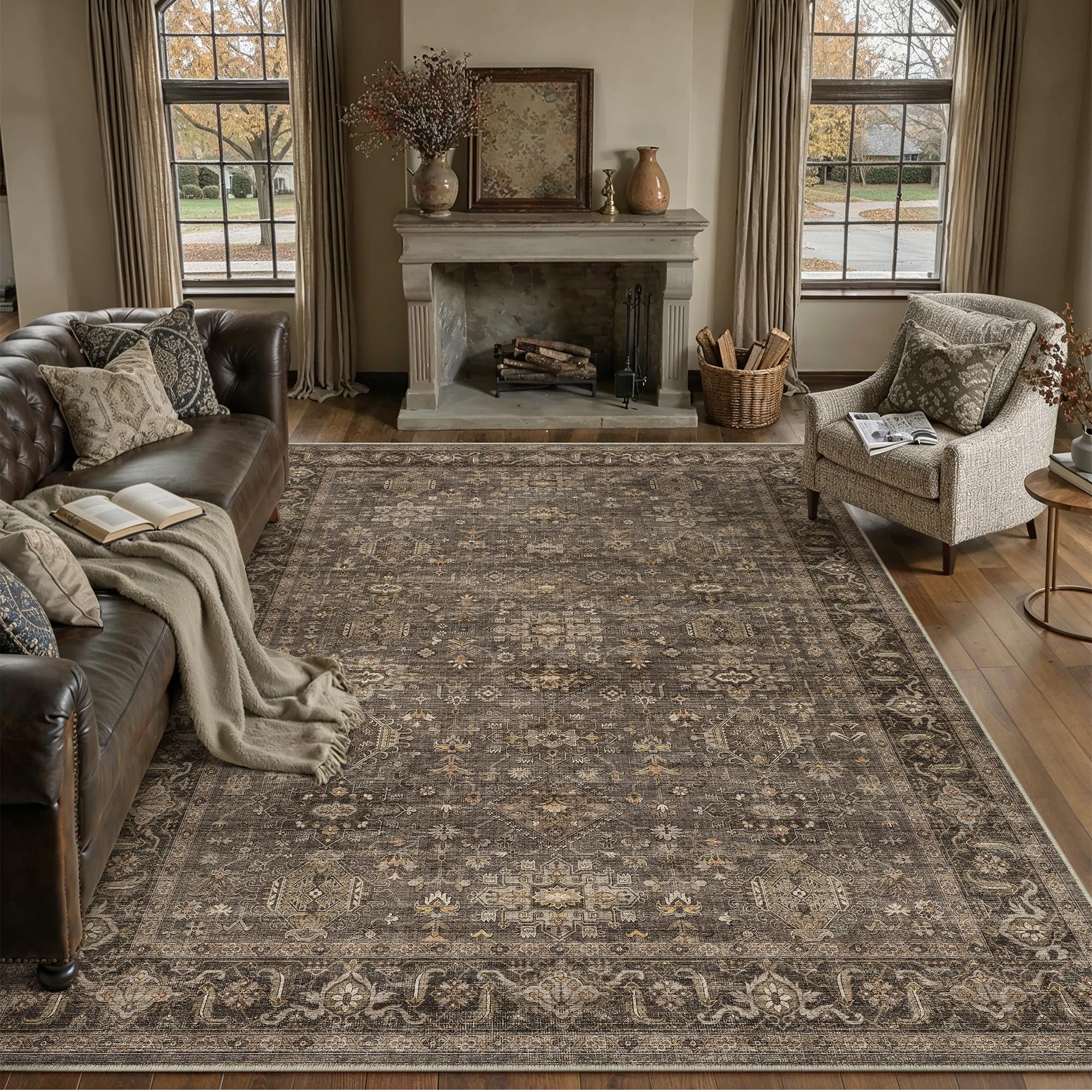 Get That Bid In & Win Your Favorite Items!