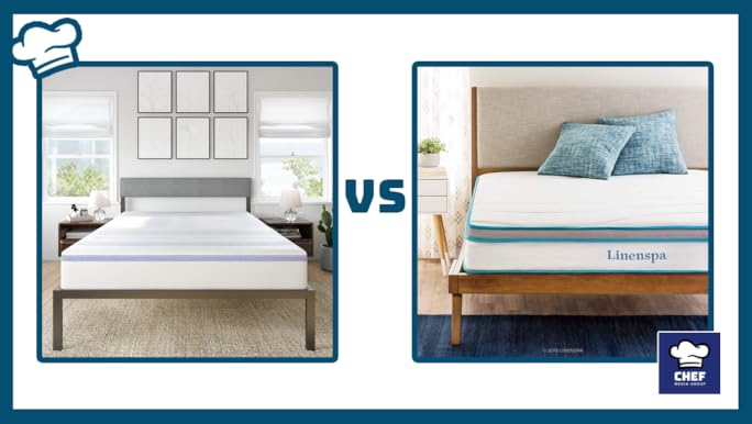 ベッドフレーム bed frame with mattress Amazon.com: Capacmkseh 12 Inch Full Size Metal Bed Frame