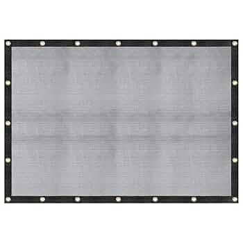 【セット】 TARPGRASS_A black label tarp glass 2個セット】tarp glass BlackLabel TARPtoTARP