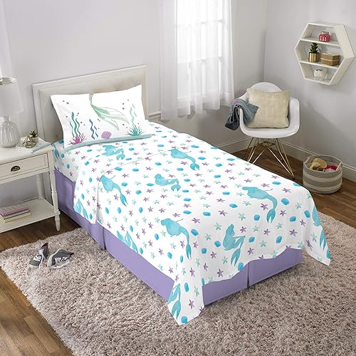 Miniatura 7 de Franco - Juego infantil de sábanas supersuaves