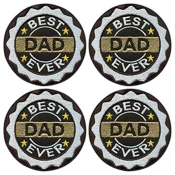 入手困難！希少！美品！BURBERRYエンブレム ワッペンピンバッジ 希少 Burberrys バーバリー エンブレム ワッペン ピンバッチ