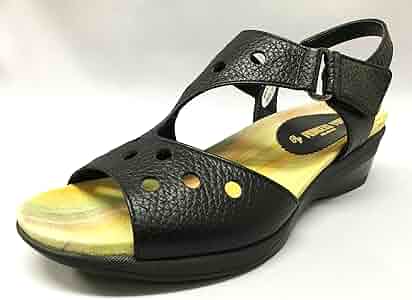 Yuki & Daughters プレッツェル　新品未使用 2025年最新】yuki&daughtersの人気アイテム - メルカリ