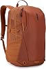 Thule Enroute 23L Notebook Sırt Çantası Natural Orange