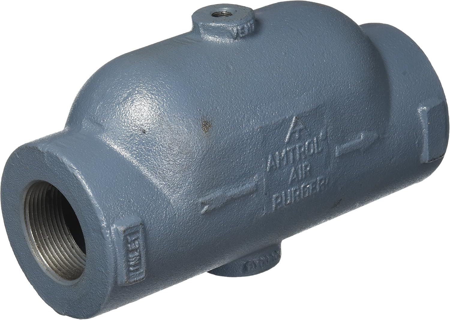 Amtrol 443-1 443, 1"