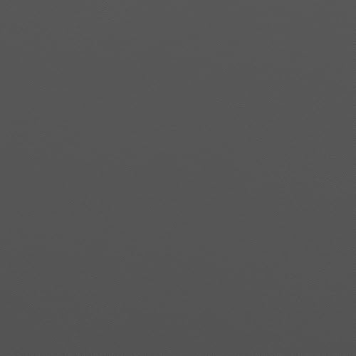 Miniatura 10 de Flash Furniture Mellie - Mesa de barra de metal - Mesa de patio de aluminio - Mesa redonda de altura de barra de 23.5 pulgadas de alto -