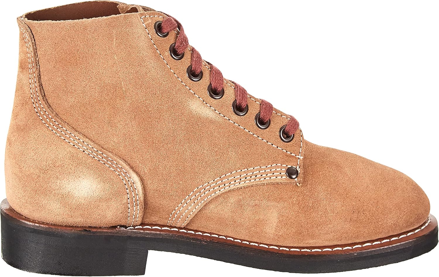 ww2 米軍 アンクルブーツ レプリカ ww2 米軍 アンクルブーツ レプリカ WW2 サービスシューズTYPE II