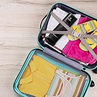 Vista 7 de Westinghouse Ventilador de torre personal de 12 pulgadas, diseño compacto que ahorra espacio con función oscilante