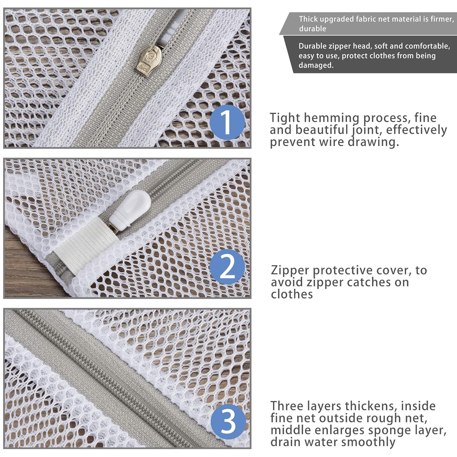 Touch Screen Friendly Gloves and XL Moisturizing Gloves 2 Pack