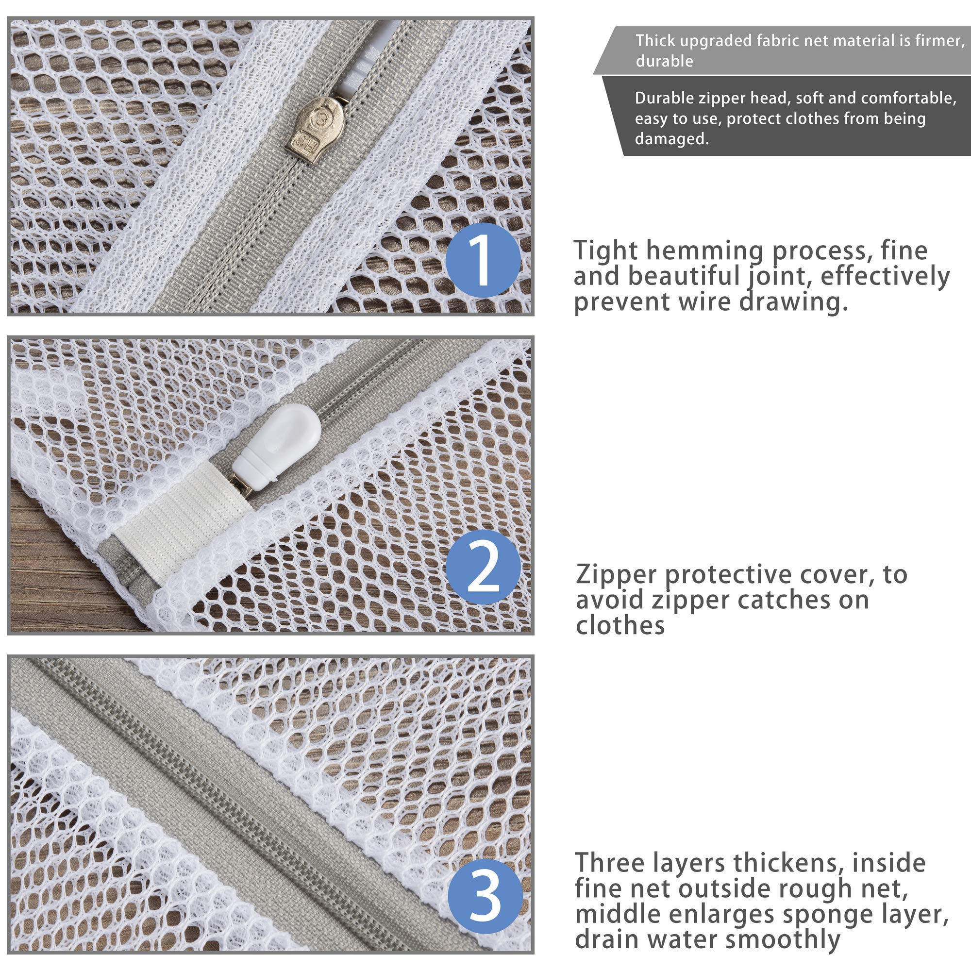 White Cotton Gloves for Moisturizing Hands Overnight Nighttime Bedtime