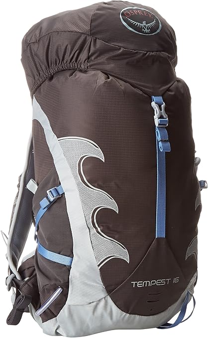 osprey tempest 16 women's