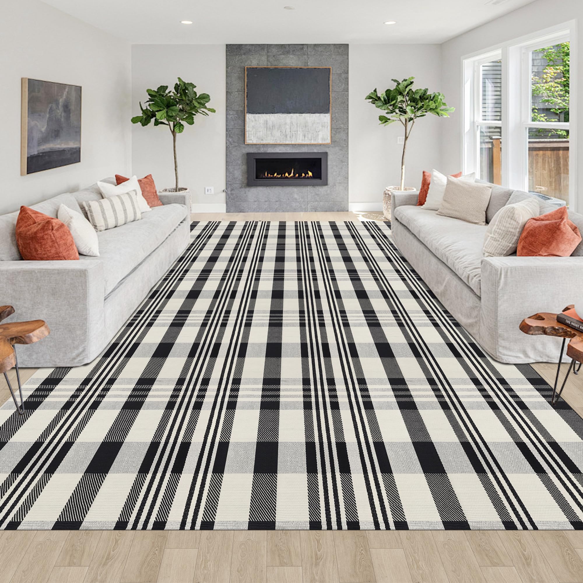 A-Zone Best Deals Waiting for You